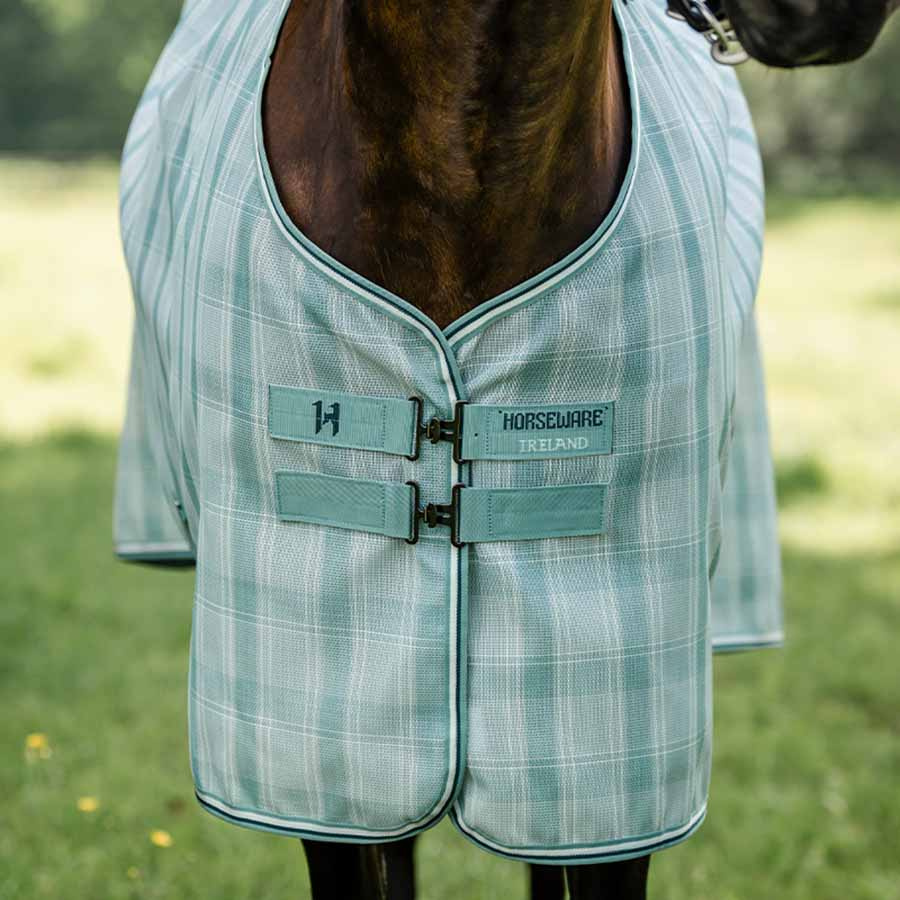 Derka przeciw owadom Newmarket Witney Dynasty