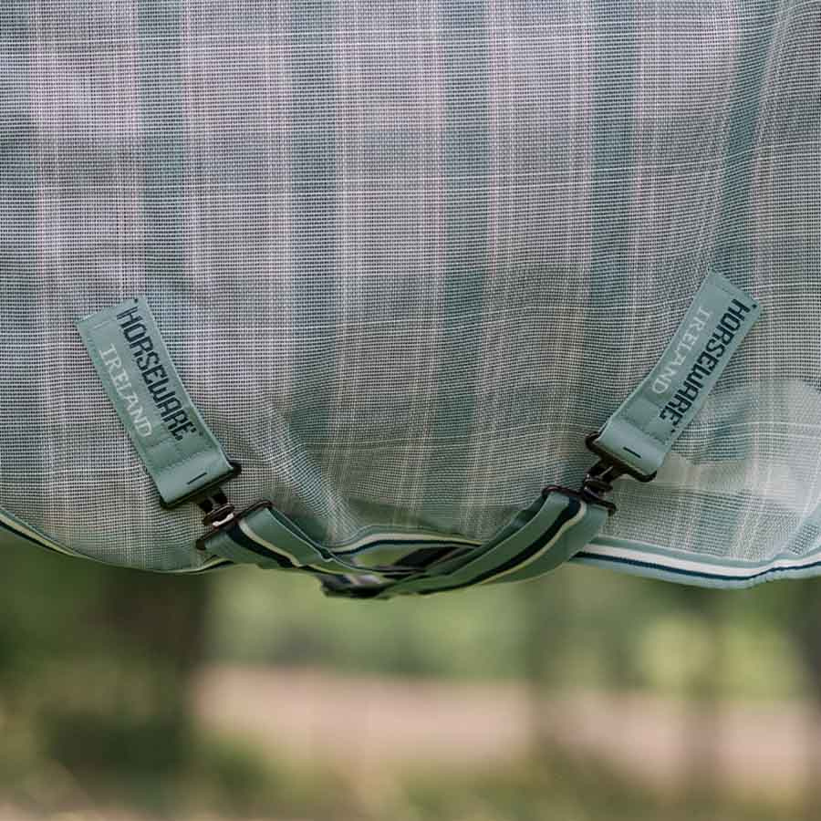 Derka przeciw owadom Newmarket Witney Dynasty