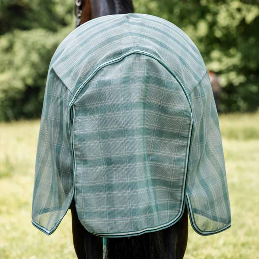 Derka przeciw owadom Newmarket Witney Dynasty