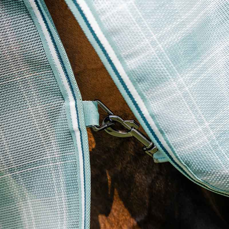 Derka przeciw owadom Newmarket Witney Dynasty