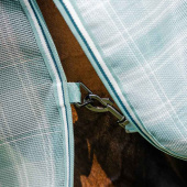 Derka przeciw owadom Newmarket Witney Dynasty Derka przeciw owadom Newmarket Witney Dynasty