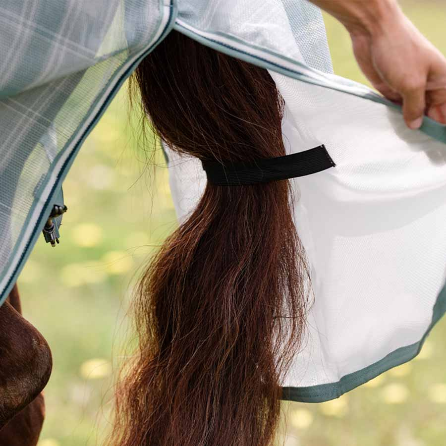 Derka przeciw owadom Newmarket Witney Dynasty