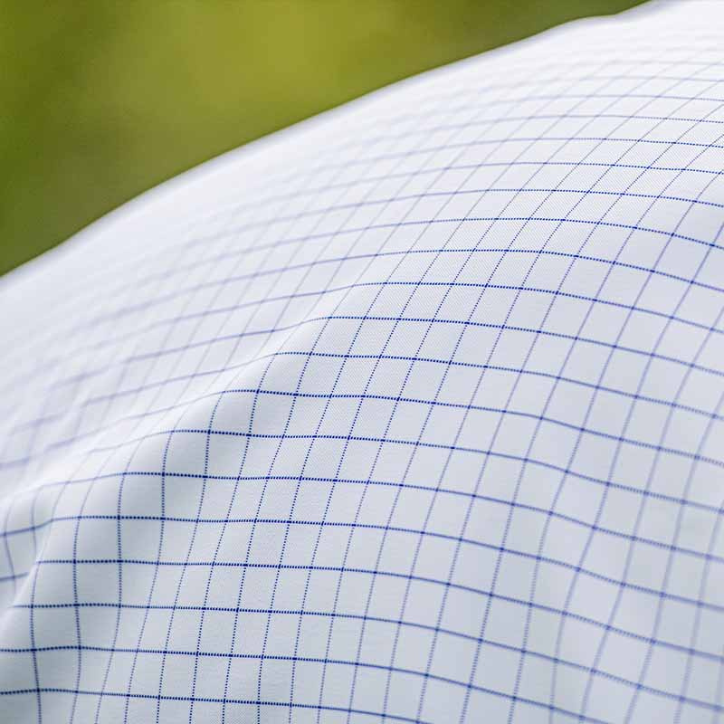 Derka przeciw owadom i UV Aussie Allrounder Niebieska