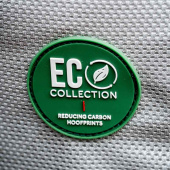 Derka przeciw owadom Amigo AmEco Combi Turkusowo/Szara Derka przeciw owadom Amigo AmEco Combi Turkusowo/Szara