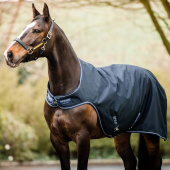 Derka do karuzeli Amigo Walker 100g Czarna/Srebrna Derka do karuzeli Amigo Walker 100g Czarna/Srebrna