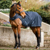 Derka do karuzeli Amigo Walker 100g Czarna/Srebrna Derka do karuzeli Amigo Walker 100g Czarna/Srebrna