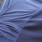 Derka osuszająca Competition Cooler Granatowa Derka osuszająca Competition Cooler Granatowa