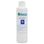 Środek do prania derki 250 ml Środek do prania derki 250 ml