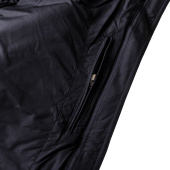 Kurtka jeździecka Classic Unisex Down Granatowa Kurtka jeździecka Classic Unisex Down Granatowa