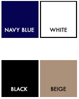 Bryczesy Jumping VB Beżowe