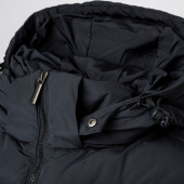 Kamizelka jeździecka Classic Unisex Down Granatowa Kamizelka jeździecka Classic Unisex Down Granatowa