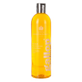 Szampon Gallop Colour Rudy i Palomino 500ml Szampon Gallop Colour Rudy i Palomino 500ml