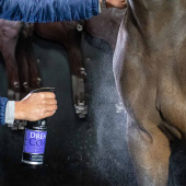 Spray do sierści Non-Slip Dreamcoat 500ml Spray do sierści Non-Slip Dreamcoat 500ml