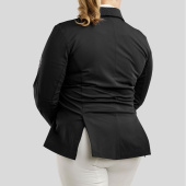 Frak Bonnie Crystals Curve Czarny Frak Bonnie Crystals Curve Czarny