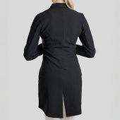 Frak ujeżdżeniowy Softshell Czarny Frak ujeżdżeniowy Softshell Czarny