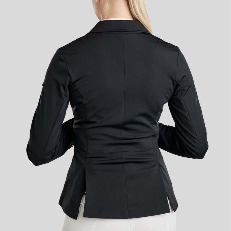 Frak Kathy Classic Czarny