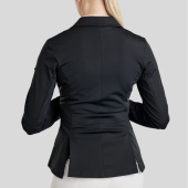 Frak Kathy Classic Czarny Frak Kathy Classic Czarny