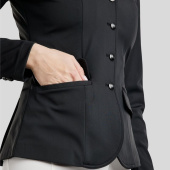 Frak Kathy Classic Czarny Frak Kathy Classic Czarny