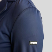 Frak Kathy Classic Granatowy Frak Kathy Classic Granatowy