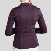 Frak MoKelly Softshell Gun Metal Crystals Fig Frak MoKelly Softshell Gun Metal Crystals Fig