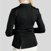 Frak MoKelly Softshell Gun Metal Crystals Czarny Frak MoKelly Softshell Gun Metal Crystals Czarny