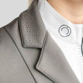 Frak MoFair Szary Frak MoFair Szary
