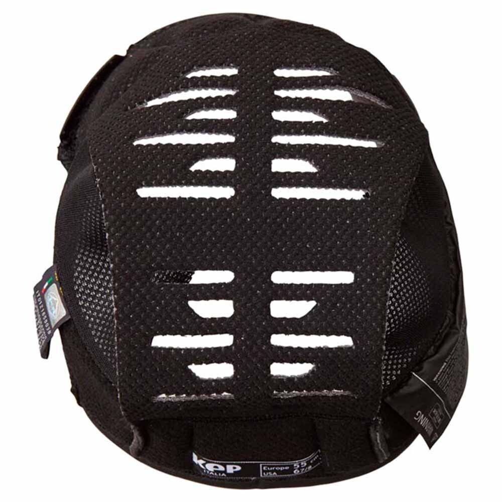 Wkład do kasku Long Cromo 2.0 & Smart Nova