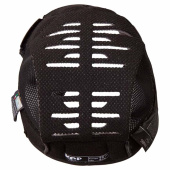 Wkład do kasku Long Cromo 2.0 & Smart Nova Wkład do kasku Long Cromo 2.0 & Smart Nova