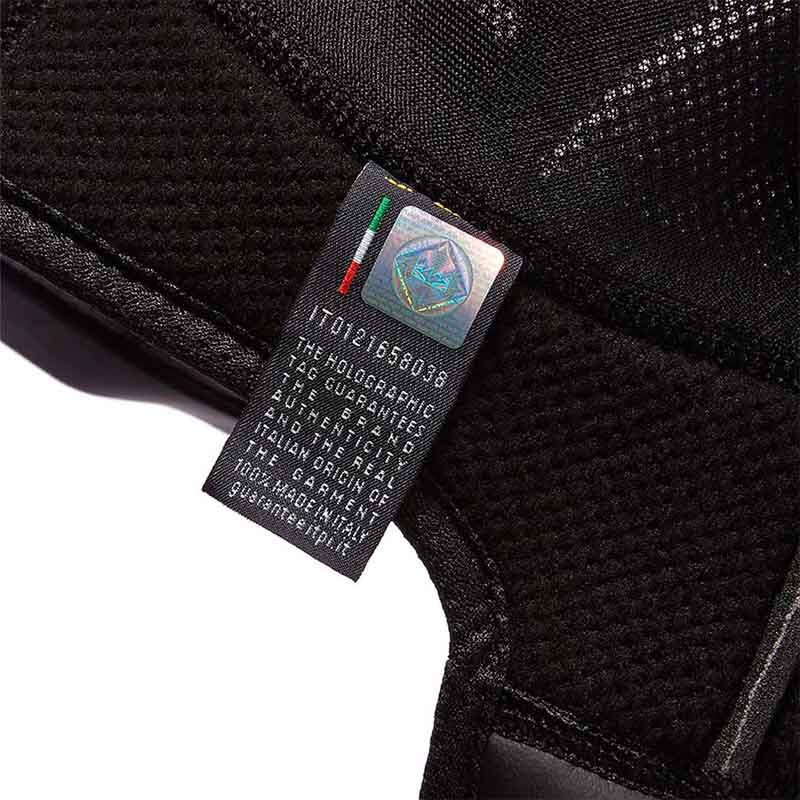 Wkład do kasku Long Cromo 2.0 & Smart Nova