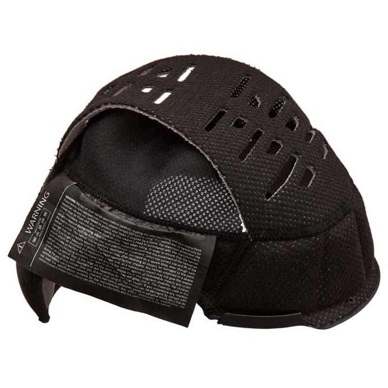 Wkład do kasku Cromo 2.0 & Smart Nova