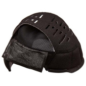 Wkład do kasku Cromo 2.0 & Smart Nova Wkład do kasku Cromo 2.0 & Smart Nova