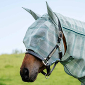 Maska przeciw owadom Newmarket Witney Dynasty Maska przeciw owadom Newmarket Witney Dynasty