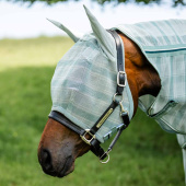 Maska przeciw owadom Newmarket Witney Dynasty Maska przeciw owadom Newmarket Witney Dynasty