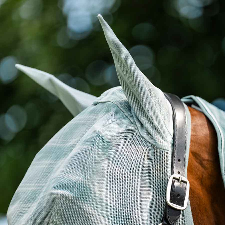 Maska przeciw owadom Newmarket Witney Dynasty