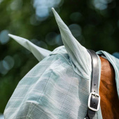 Maska przeciw owadom Newmarket Witney Dynasty Maska przeciw owadom Newmarket Witney Dynasty