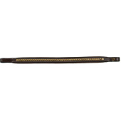 Naczółek Brass Clincher Dyon Collection Brązowy Naczółek Brass Clincher Dyon Collection Brązowy