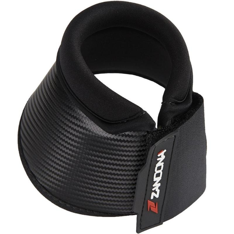 Kaloszki X-Bell Czarne