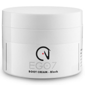Boot Cream Czarny Boot Cream Czarny