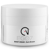 Boot Cream Brązowy Boot Cream Brązowy