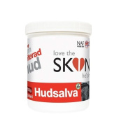 Produkty łagodzące świąd 3-pak: Mydło, Krem i Spray Produkty łagodzące świąd 3-pak: Mydło, Krem i Spray