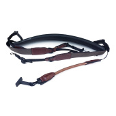 Collar Brązowy Collar Brązowy