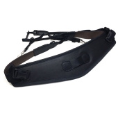 Collar Czarny Collar Czarny