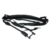 Collar Czarny Collar Czarny