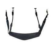 Collar Czarny Collar Czarny