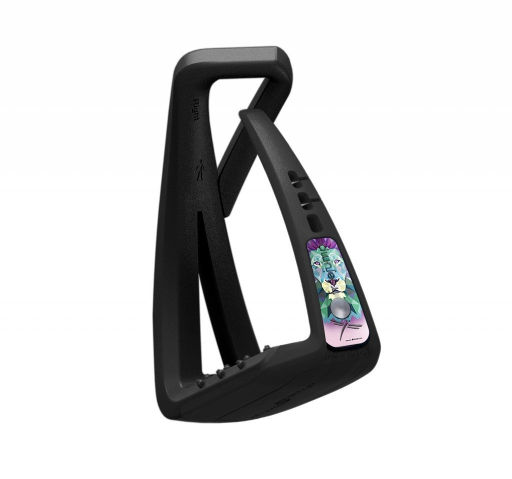 Soft Up Lite Pins Rio