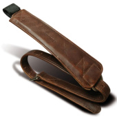 Puśliska Pro Grip Brązowe Puśliska Pro Grip Brązowe