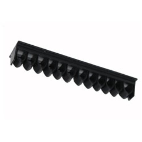 Wieszak na baty - 11 batów