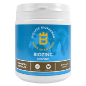 BioZinc 400g BioZinc 400g
