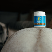 BioZinc 400g BioZinc 400g