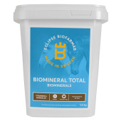 BioMineral Total BioMineral Total